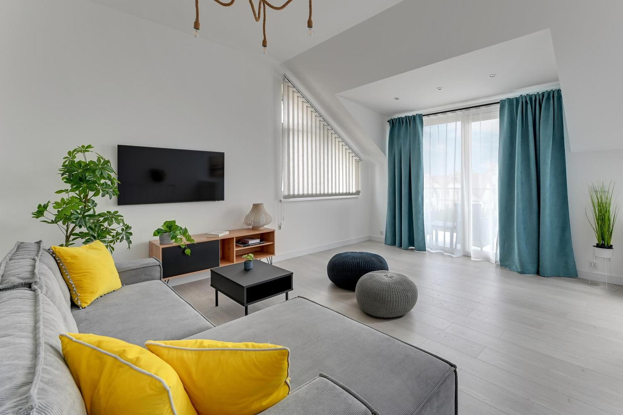 Rewa Park Apartment Exterior photo