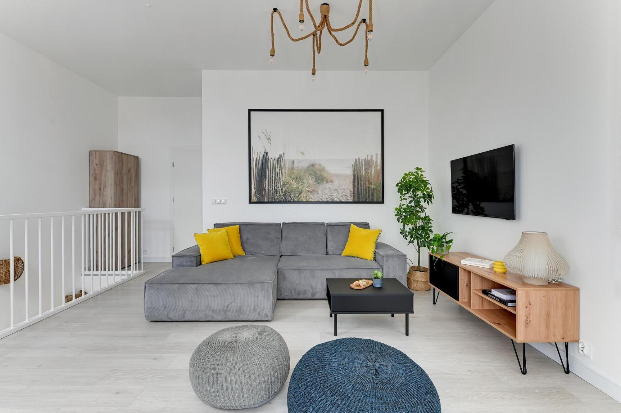 Rewa Park Apartment Exterior photo